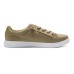 Skechers Bob's Cushioning, Wear Resistant Low Top Skateboard Shoes Women's Tan Бежевый, 40