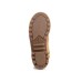 Palladium Pampa Hi CUFF WP K 53476-216-M shoes 28