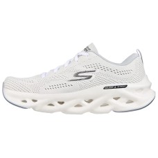 Skechers Glide Step 'White' 39.5