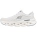 Skechers Glide Step 'White' 39.5