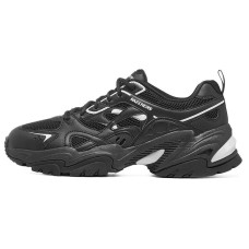 Skechers Stamina V2 'Black' 42