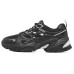 Skechers Stamina V2 'Black' 42