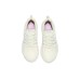 Skechers GO WALK 7 Slip-Resistant Breathable Low-Top Casual Running Shoes Women's Beige Бежевый, 37