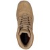 Men's Work - Wascana Waterproof Military Tactical Boots from Finish Line Бежевый, 9