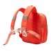 Skechers Fabric Backpack Kids' Coral Golden Orange Coral Golden Orange