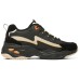 Skechers D'Lites 4.0 44