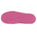 Skechers V'lites 'Pink' Women's 35.5