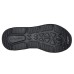 Skechers Max Cushioning Delta Megara 'Black' Women's 35