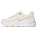 Skechers Dlites 4.0 'Beige' Women's 35.5