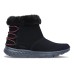 Skechers On The Go 'Black' Women's 35.5