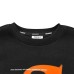Skechers Grade School Sweatshirts сажа, 120
