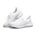 Skechers Ultra Flex Running Shoes White Women's 40