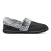 Skechers Loafers Women's Black Черный, 35.5