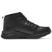 Skechers Lifestyle 'Black' Women's Черный, 35.5