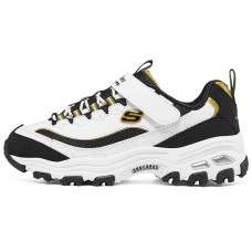 Skechers Kids' Casual Shoes Grade School 32