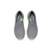 Skechers Anti-Slip And Wear-Resistant Breathable Low-Top Casual Shoes Men's Gray Серый, 44