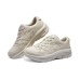 Skechers Modern D'Lu Low-Top Casual Shoes Women's White Белый, 35