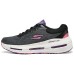 Skechers Arch Fit Wear-Resistant Low-Top Casual Shoes Women's Gray Серый, 36