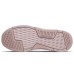 Skechers Modern Jogger Casual Shoes Women's Low-Top Pink 35
