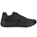 Skechers Go Walk Hyperburst 'Pure Black' 41