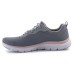 Skechers Flex Appeal 4.0 W shoes 149303-GYLP 36