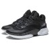 Skechers Skx Float 'Black White' Черно-белый, 41