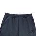 Skechers Knitted Sports Pants Men Odyssey Gray Одиссей Грей, 2XL
