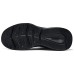 Skechers Skech Lite Pro Cushioned Slip Resistant Mid Top Casual Shoes Men's Black Черный, 43