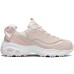 Skechers D'Lites 1.0 Running Shoes Pink Women's 35