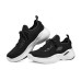 Skechers Arch Fit 'Black White' 41