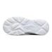 Skechers Kids' Casual Shoes Grade School 28.5