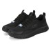 Skechers Arch Fit Sneakers 'Black' 40