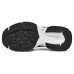 Skechers Kids' Casual Shoes Grade School Черно-белый, 31