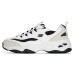 Skechers D'lites 4.0 'White Black' Women's 38