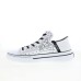 Skechers Snoop One Double G Snoop Dogg Mens White Lifestyle Sneakers Shoes 11