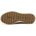 Skechers Court Classics Ankle Boots Women's Tan Бежевый, 40