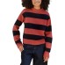 UNIQLO X CDC Co-brand Sweaters Women's Red Красный, S