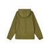 Skechers Jackets Coats Men's Olive Gray Brown Olive Gray Zong/0402, XL