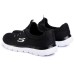 Skechers Summits 'Black White' Women's 35