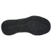 Skechers Hands Free Slip-Ins Wear-resistant And Lightweight Low-Top Casual Shoes Men's Black Черный, 40