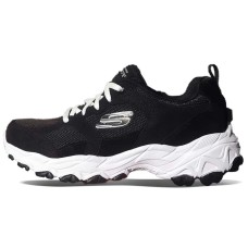 Skechers Encore Women's 38