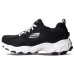 Skechers Encore Women's 38