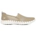 Skechers Go Walk Smart 2 'Taupe' Women's 36