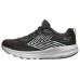 Skechers Go Run Ride 8 Flow 'Black White' 43