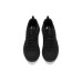 Skechers Go Walk Arch Fit Grand Select 2 'Black' 43.5