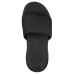Skechers ON THE GO EVA Slip-Resistant Abrasion-Resistant Slide Slippers Men's Black 39.5