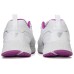 Skechers Go Run Consistent 'White Purple' Women's 35.5