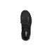 Skechers Casual Shoes Women's Low-Top Black/White 36