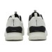 Skechers Cushioning Anti-Slip And Wear-Resistant Low-Top Casual Shoes Men's White Белый, 42