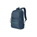 Skechers Fabric Backpack Unisex Navy Blue